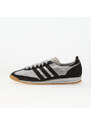 adidas Originals Sneakers adidas SL 72 Og W Grey Two/ Core Black/ Ftw White