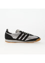 adidas Originals Sneakers adidas SL 72 Og W Grey Two/ Core Black/ Ftw White