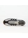 adidas Originals Sneakers adidas SL 72 Og W Grey Two/ Core Black/ Ftw White