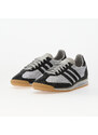 adidas Originals Sneakers adidas SL 72 Og W Grey Two/ Core Black/ Ftw White