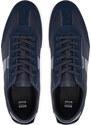 Sneakers BOSS
