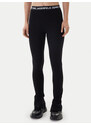 Leggings Karl Lagerfeld Jeans