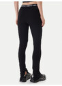 Leggings Karl Lagerfeld Jeans