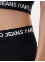 Leggings Karl Lagerfeld Jeans