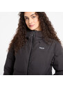 Giacca Patagonia W's Jackson Glacier Jacket Black L