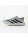 adidas Performance Sneakers adidas Adizero Evo Sl Atr Wonder Sage/ Aurora Ink/ Wonder Silver
