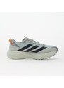 adidas Performance Sneakers adidas Adizero Evo Sl Atr Wonder Sage/ Aurora Ink/ Wonder Silver