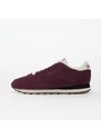 Sneakers Reebok Classic Leather Black Cherry/ Chalk/ Black
