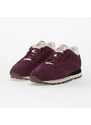 Sneakers Reebok Classic Leather Black Cherry/ Chalk/ Black