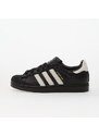 adidas Originals Sneakers adidas Superstar II W Core Black/ Off White/ Gold Metallic