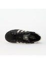adidas Originals Sneakers adidas Superstar II W Core Black/ Off White/ Gold Metallic