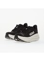 Sneakers Hoka W Bondi 9 Black/ White