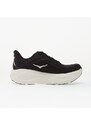 Sneakers Hoka W Bondi 9 Black/ White