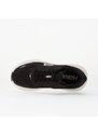Sneakers Hoka W Bondi 9 Black/ White