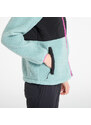Felpa Horsefeathers Gema Sweatshirt Iceberg Green L