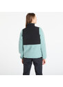 Felpa Horsefeathers Gema Sweatshirt Iceberg Green L