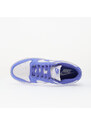 Nike W Dunk Low White/ Sapphire-White