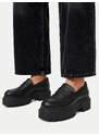 Chunky loafers G-Star Raw