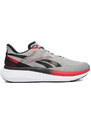 Scarpe running Reebok