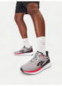Scarpe running Reebok