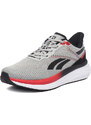 Scarpe running Reebok