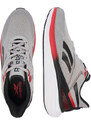 Scarpe running Reebok