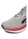Scarpe running Reebok