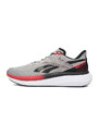 Scarpe running Reebok