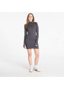 adidas Originals Abito adidas Mini Dress Utility Black S