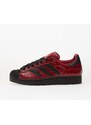 adidas Originals Sneakers adidas Superstar II W Tmvire/ Core Black/ Core Black