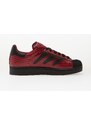 adidas Originals Sneakers adidas Superstar II W Tmvire/ Core Black/ Core Black
