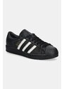 adidas Originals sneakers in pelle Superstar Vintage