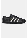 adidas Originals sneakers in pelle Superstar Vintage