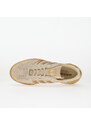 adidas Originals adidas Gazelle Bold Cream White/ Cream White/ Brown Desert