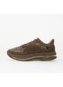 Sneakers Nike Pegasus Premium Sp Caldera Brown/ Pecan-Caldera Brown