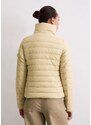 Marc O'Polo Giacca leggera trapuntata aderente