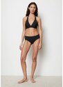 Marc O'Polo Culotte da bikini