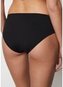 Marc O'Polo Culotte da bikini