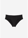 Marc O'Polo Culotte da bikini