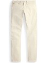 Polo Ralph Lauren Jeans Sullivan Slim stretch con pony