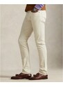 Polo Ralph Lauren Jeans Sullivan Slim stretch con pony