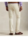 Polo Ralph Lauren Jeans Sullivan Slim stretch con pony