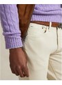 Polo Ralph Lauren Jeans Sullivan Slim stretch con pony