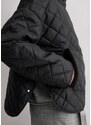 Marc O'Polo Giacca trapuntata con cappuccio