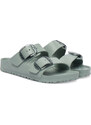 Ciabatte Birkenstock