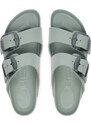 Ciabatte Birkenstock