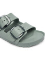 Ciabatte Birkenstock