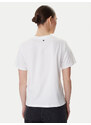 T-shirt Weekend Max Mara