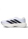 ADIDAS ADIZERO EVO SL M Scarpa running uomo bianca SNEAKERS