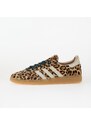 adidas Originals adidas Handball Spezial W Magic Beige/ Ivory/ Aura Ivy
